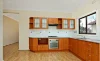 42 Lucas Road, Seven Hills, NSW 2147-Image
