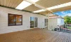 42 Lucas Road, Seven Hills, NSW 2147-Image
