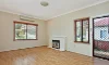 42 Lucas Road, Seven Hills, NSW 2147-Image