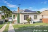 42 Lucas Road, Seven Hills, NSW 2147-Image