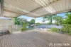 42 Lucas Road, Seven Hills, NSW 2147-Image