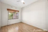 42 Lucas Road, Seven Hills, NSW 2147-Image