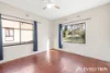42 Lucas Road, Seven Hills, NSW 2147-Image