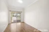 42 Lucas Road, Seven Hills, NSW 2147-Image