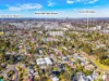 42 Lucas Road, Seven Hills, NSW 2147-Image