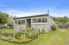 42 Lymington Road, Cygnet, Tas 7112
