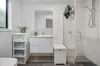 42 Lymington Road, Cygnet, Tas 7112-Image