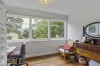 42 Lymington Road, Cygnet, Tas 7112-Image