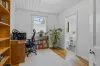 42 Lymington Road, Cygnet, Tas 7112-Image