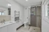 42 Lymington Road, Cygnet, Tas 7112-Image