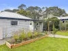 42 Lymington Road, Cygnet, Tas 7112-Image