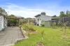 42 Lymington Road, Cygnet, Tas 7112-Image