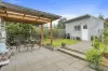 42 Lymington Road, Cygnet, Tas 7112-Image