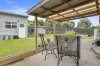 42 Lymington Road, Cygnet, Tas 7112-Image