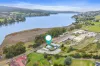 42 Lymington Road, Cygnet, Tas 7112-Image