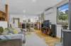 42 Lymington Road, Cygnet, Tas 7112-Image