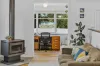42 Lymington Road, Cygnet, Tas 7112-Image