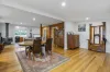 42 Lymington Road, Cygnet, Tas 7112-Image