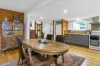 42 Lymington Road, Cygnet, Tas 7112-Image