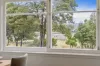 42 Lymington Road, Cygnet, Tas 7112-Image