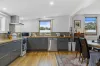 42 Lymington Road, Cygnet, Tas 7112-Image