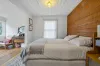 42 Lymington Road, Cygnet, Tas 7112-Image
