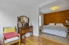 42 Lymington Road, Cygnet, Tas 7112-Image