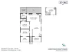 42 Lymington Road, Cygnet, Tas 7112-Floorplan