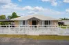 42 Lyon Drive, New Beith, Qld 4124