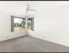 42 Lyon Drive, New Beith, Qld 4124-Image