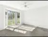 42 Lyon Drive, New Beith, Qld 4124-Image