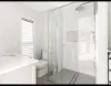 42 Lyon Drive, New Beith, Qld 4124-Image