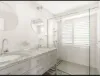 42 Lyon Drive, New Beith, Qld 4124-Image