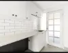 42 Lyon Drive, New Beith, Qld 4124-Image