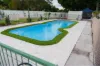 42 Lyon Drive, New Beith, Qld 4124-Image