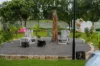 42 Lyon Drive, New Beith, Qld 4124-Image