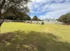 42 Lyon Drive, New Beith, Qld 4124-Image