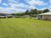 42 Lyon Drive, New Beith, Qld 4124-Image