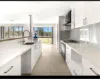 42 Lyon Drive, New Beith, Qld 4124-Image