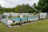 42 Lyon Drive, New Beith, Qld 4124-Image