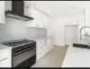 42 Lyon Drive, New Beith, Qld 4124-Image