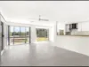 42 Lyon Drive, New Beith, Qld 4124-Image