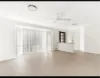 42 Lyon Drive, New Beith, Qld 4124-Image