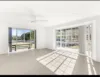 42 Lyon Drive, New Beith, Qld 4124-Image