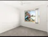 42 Lyon Drive, New Beith, Qld 4124-Image