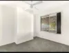 42 Lyon Drive, New Beith, Qld 4124-Image