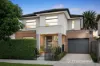 42 Macgowan Avenue, Glen Huntly, Vic 3163