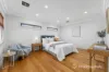 42 Macgowan Avenue, Glen Huntly, Vic 3163-Image
