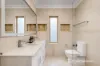 42 Macgowan Avenue, Glen Huntly, Vic 3163-Image