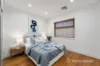 42 Macgowan Avenue, Glen Huntly, Vic 3163-Image